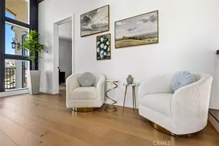 5791 Passion Vine, Santa Maria, CA 93455 - Photo 41
