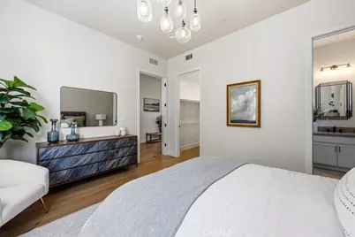 5791 Passion Vine, Santa Maria, CA 93455 - Photo 27