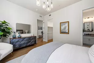 5791 Passion Vine, Santa Maria, CA 93455 - Photo 27
