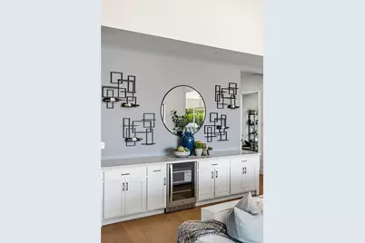 5791 Passion Vine, Santa Maria, CA 93455 - Photo 9
