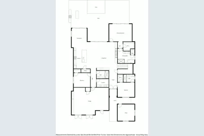 5791 Passion Vine, Santa Maria, CA 93455 - Photo 61
