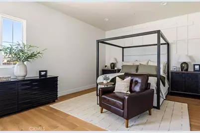 5791 Passion Vine, Santa Maria, CA 93455 - Photo 45