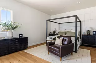 5791 Passion Vine, Santa Maria, CA 93455 - Photo 45