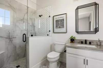 5791 Passion Vine, Santa Maria, CA 93455 - Photo 55