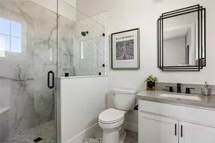 5791 Passion Vine, Santa Maria, CA 93455 - Photo 55