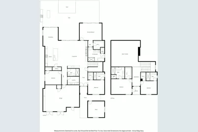 5791 Passion Vine, Santa Maria, CA 93455 - Photo 63