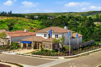 5791 Passion Vine, Santa Maria, CA 93455 - Photo 59