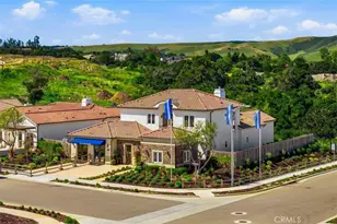 5791 Passion Vine, Santa Maria, CA 93455 - Photo 59