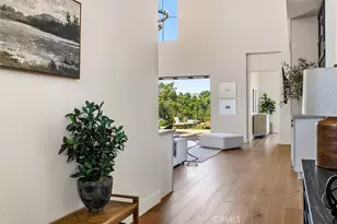 5791 Passion Vine, Santa Maria, CA 93455 - Photo 7