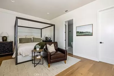 5791 Passion Vine, Santa Maria, CA 93455 - Photo 43