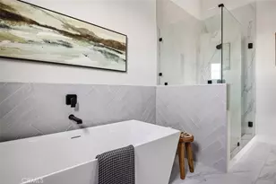 5791 Passion Vine, Santa Maria, CA 93455 - Photo 25