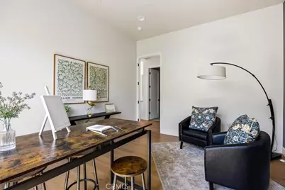 5791 Passion Vine, Santa Maria, CA 93455 - Photo 35
