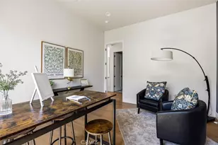 5791 Passion Vine, Santa Maria, CA 93455 - Photo 35