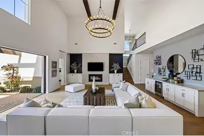 5791 Passion Vine, Santa Maria, CA 93455 - Photo 5