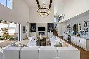 5791 Passion Vine, Santa Maria, CA 93455 - Photo 5