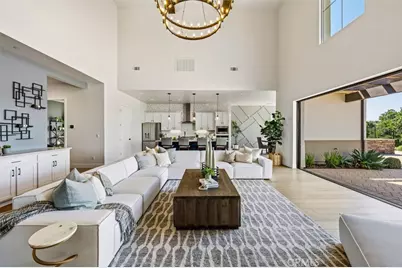 5791 Passion Vine, Santa Maria, CA 93455 - Photo 3