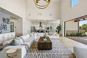 5791 Passion Vine, Santa Maria, CA 93455 - Photo 3