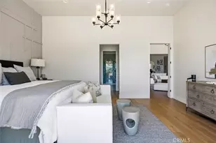 5791 Passion Vine, Santa Maria, CA 93455 - Photo 21
