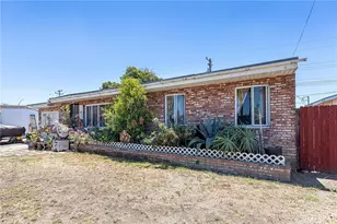 728 E Mariposa, Santa Maria, CA 93454 - Photo 3