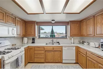 357 El Cerrito, Santa Maria, CA 93455 - Photo 13