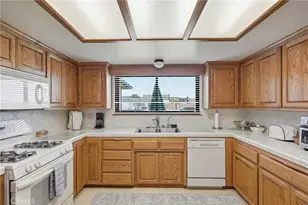 357 El Cerrito, Santa Maria, CA 93455 - Photo 13