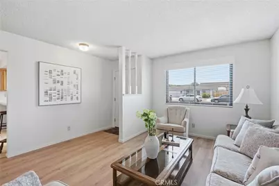 357 El Cerrito, Santa Maria, CA 93455 - Photo 9