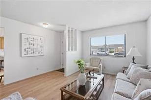 357 El Cerrito, Santa Maria, CA 93455 - Photo 9