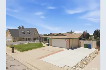 357 El Cerrito, Santa Maria, CA 93455 - Photo 39