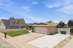 357 El Cerrito, Santa Maria, CA 93455 - Photo 39