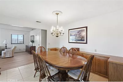 357 El Cerrito, Santa Maria, CA 93455 - Photo 11