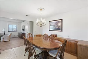 357 El Cerrito, Santa Maria, CA 93455 - Photo 11