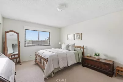 357 El Cerrito, Santa Maria, CA 93455 - Photo 25