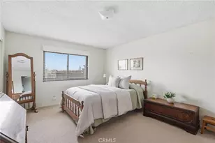 357 El Cerrito, Santa Maria, CA 93455 - Photo 25