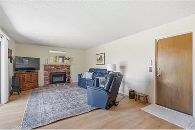 357 El Cerrito, Santa Maria, CA 93455 - Photo 17