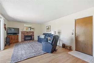 357 El Cerrito, Santa Maria, CA 93455 - Photo 17