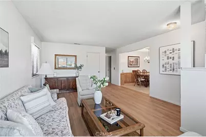 357 El Cerrito, Santa Maria, CA 93455 - Photo 7