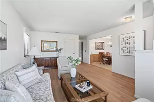 357 El Cerrito, Santa Maria, CA 93455 - Photo 7