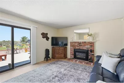 357 El Cerrito, Santa Maria, CA 93455 - Photo 19