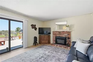 357 El Cerrito, Santa Maria, CA 93455 - Photo 19