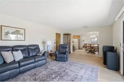 357 El Cerrito, Santa Maria, CA 93455 - Photo 21