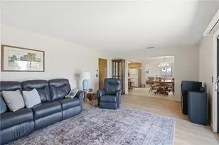 357 El Cerrito, Santa Maria, CA 93455 - Photo 21