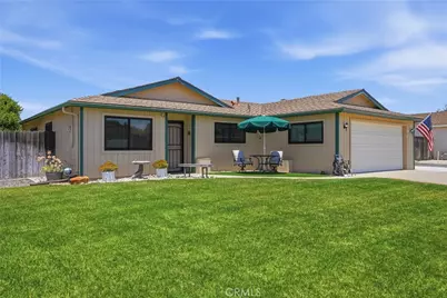 357 El Cerrito, Santa Maria, CA 93455 - Photo 3