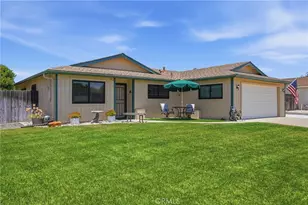 357 El Cerrito, Santa Maria, CA 93455 - Photo 3
