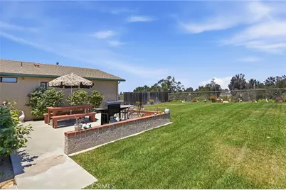357 El Cerrito, Santa Maria, CA 93455 - Photo 29