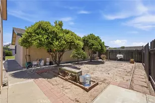357 El Cerrito, Santa Maria, CA 93455 - Photo 35