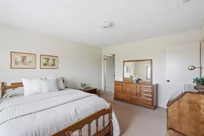 357 El Cerrito, Santa Maria, CA 93455 - Photo 27