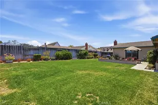 357 El Cerrito, Santa Maria, CA 93455 - Photo 31