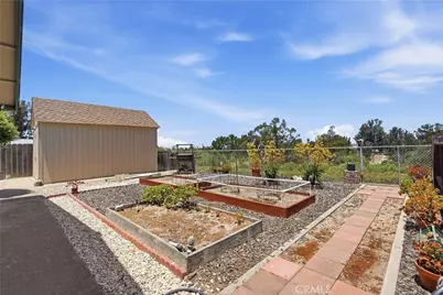 357 El Cerrito, Santa Maria, CA 93455 - Photo 33