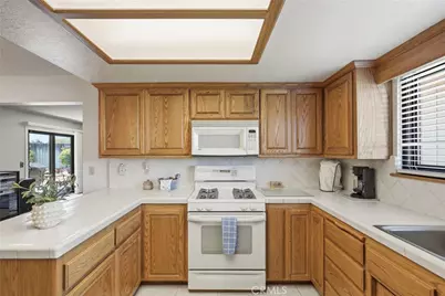 357 El Cerrito, Santa Maria, CA 93455 - Photo 15