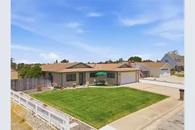 357 El Cerrito, Santa Maria, CA 93455 - Photo 37